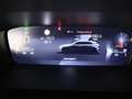 Peugeot 308 1.2 PureTech Allure Pack Business | Apple Carplay Zwart - thumbnail 9