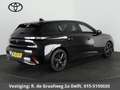 Peugeot 308 1.2 PureTech Allure Pack Business | Apple Carplay Zwart - thumbnail 3