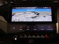 Peugeot 308 1.2 PureTech Allure Pack Business | Apple Carplay Zwart - thumbnail 8