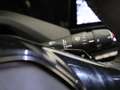 Peugeot 308 1.2 PureTech Allure Pack Business | Apple Carplay Zwart - thumbnail 15