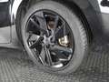 Peugeot 308 1.2 PureTech Allure Pack Business | Apple Carplay Zwart - thumbnail 18