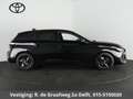 Peugeot 308 1.2 PureTech Allure Pack Business | Apple Carplay Zwart - thumbnail 5