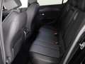 Peugeot 308 1.2 PureTech Allure Pack Business | Apple Carplay Zwart - thumbnail 7