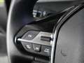 Peugeot 308 1.2 PureTech Allure Pack Business | Apple Carplay Zwart - thumbnail 12