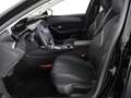 Peugeot 308 1.2 PureTech Allure Pack Business | Apple Carplay Zwart - thumbnail 6