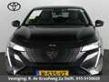 Peugeot 308 1.2 PureTech Allure Pack Business | Apple Carplay Zwart - thumbnail 20