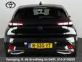 Peugeot 308 1.2 PureTech Allure Pack Business | Apple Carplay Zwart - thumbnail 21