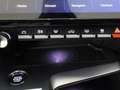Peugeot 308 1.2 PureTech Allure Pack Business | Apple Carplay Zwart - thumbnail 11