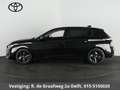 Peugeot 308 1.2 PureTech Allure Pack Business | Apple Carplay Zwart - thumbnail 4