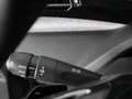 Peugeot 308 1.2 PureTech Allure Pack Business | Apple Carplay Zwart - thumbnail 14