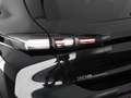 Peugeot 308 1.2 PureTech Allure Pack Business | Apple Carplay Zwart - thumbnail 19