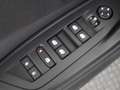 Peugeot 308 1.2 PureTech Allure Pack Business | Apple Carplay Zwart - thumbnail 10