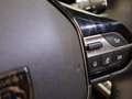 Peugeot 308 1.2 PureTech Allure Pack Business | Apple Carplay Zwart - thumbnail 13