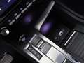 Peugeot 308 1.2 PureTech Allure Pack Business | Apple Carplay Zwart - thumbnail 16
