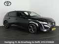 Peugeot 308 1.2 PureTech Allure Pack Business | Apple Carplay Zwart - thumbnail 22