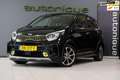 Kia Picanto 1.0 T-GDI X-Line UNIEKE UITV. Leder/Camera/Apple C Schwarz - thumbnail 1