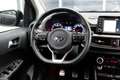 Kia Picanto 1.0 T-GDI X-Line UNIEKE UITV. Leder/Camera/Apple C Schwarz - thumbnail 15