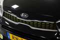 Kia Picanto 1.0 T-GDI X-Line UNIEKE UITV. Leder/Camera/Apple C Schwarz - thumbnail 17