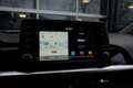 Kia Picanto 1.0 T-GDI X-Line UNIEKE UITV. Leder/Camera/Apple C Schwarz - thumbnail 29