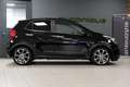 Kia Picanto 1.0 T-GDI X-Line UNIEKE UITV. Leder/Camera/Apple C Schwarz - thumbnail 6