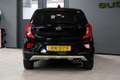 Kia Picanto 1.0 T-GDI X-Line UNIEKE UITV. Leder/Camera/Apple C Schwarz - thumbnail 22