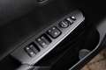 Kia Picanto 1.0 T-GDI X-Line UNIEKE UITV. Leder/Camera/Apple C Schwarz - thumbnail 20