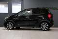 Kia Picanto 1.0 T-GDI X-Line UNIEKE UITV. Leder/Camera/Apple C Schwarz - thumbnail 24
