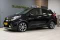 Kia Picanto 1.0 T-GDI X-Line UNIEKE UITV. Leder/Camera/Apple C Schwarz - thumbnail 3