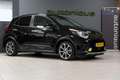 Kia Picanto 1.0 T-GDI X-Line UNIEKE UITV. Leder/Camera/Apple C Schwarz - thumbnail 21