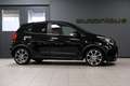 Kia Picanto 1.0 T-GDI X-Line UNIEKE UITV. Leder/Camera/Apple C Schwarz - thumbnail 10