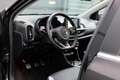 Kia Picanto 1.0 T-GDI X-Line UNIEKE UITV. Leder/Camera/Apple C Schwarz - thumbnail 2