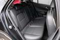 Kia Picanto 1.0 T-GDI X-Line UNIEKE UITV. Leder/Camera/Apple C Schwarz - thumbnail 8