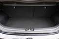 Kia Picanto 1.0 T-GDI X-Line UNIEKE UITV. Leder/Camera/Apple C Schwarz - thumbnail 26