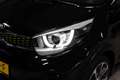 Kia Picanto 1.0 T-GDI X-Line UNIEKE UITV. Leder/Camera/Apple C Schwarz - thumbnail 25