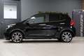 Kia Picanto 1.0 T-GDI X-Line UNIEKE UITV. Leder/Camera/Apple C Schwarz - thumbnail 23