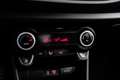 Kia Picanto 1.0 T-GDI X-Line UNIEKE UITV. Leder/Camera/Apple C Schwarz - thumbnail 28