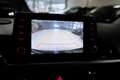 Kia Picanto 1.0 T-GDI X-Line UNIEKE UITV. Leder/Camera/Apple C Schwarz - thumbnail 19