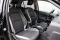 Kia Picanto 1.0 T-GDI X-Line UNIEKE UITV. Leder/Camera/Apple C Schwarz - thumbnail 7