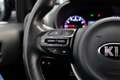 Kia Picanto 1.0 T-GDI X-Line UNIEKE UITV. Leder/Camera/Apple C Schwarz - thumbnail 31