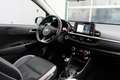Kia Picanto 1.0 T-GDI X-Line UNIEKE UITV. Leder/Camera/Apple C Schwarz - thumbnail 14