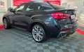 BMW X6 30d xDrive M-Paket Head-up Schiebedach 5-Sitze Schwarz - thumbnail 10