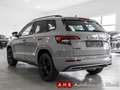 Skoda Karoq Sportline 1.5 TSI DSG *ACC*Kamera*Kessy* Gris - thumbnail 9