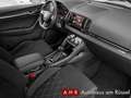 Skoda Karoq Sportline 1.5 TSI DSG *ACC*Kamera*Kessy* Gris - thumbnail 8