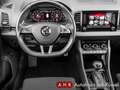 Skoda Karoq Sportline 1.5 TSI DSG *ACC*Kamera*Kessy* Gris - thumbnail 7