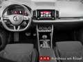 Skoda Karoq Sportline 1.5 TSI DSG *ACC*Kamera*Kessy* Gris - thumbnail 6