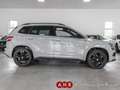 Skoda Karoq Sportline 1.5 TSI DSG *ACC*Kamera*Kessy* Gris - thumbnail 3