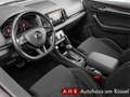 Skoda Karoq Sportline 1.5 TSI DSG *ACC*Kamera*Kessy* Gris - thumbnail 2