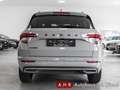 Skoda Karoq Sportline 1.5 TSI DSG *ACC*Kamera*Kessy* Gris - thumbnail 5