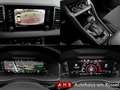 Skoda Karoq Sportline 1.5 TSI DSG *ACC*Kamera*Kessy* Gris - thumbnail 12
