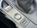 Peugeot 3008 1.2 PureTech Active Pack Navi / Cruise Control / C Grijs - thumbnail 34